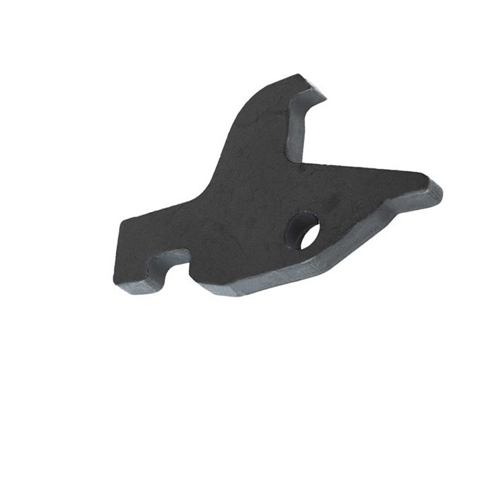  LUTH-AR AR-15 Disconnector